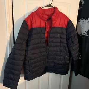 Nautica Jacket